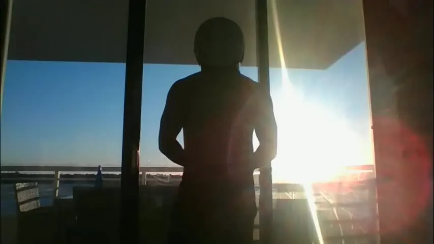 vinnysj — Fuck [9765 tokens remaining]