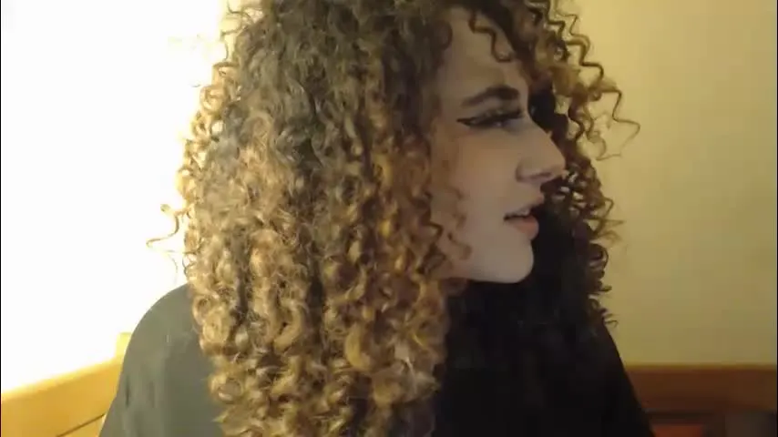 yusraxdamian — yusraxdamian