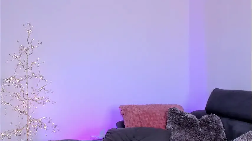 zenydaxbelle — Nudes on Snap for 25 tokens / Somebody said JOI ?!? Your fantasy ready for some dirty talk - Goal: finger my tiny kitty [416 tokens left] #anal #bigboobs #squirt #skinny #daddy