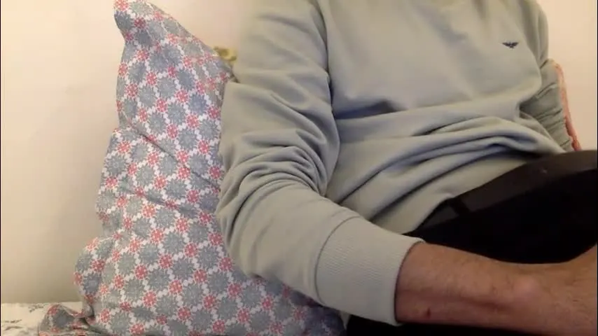 aniketkesari1 — #indian #asian #daddy