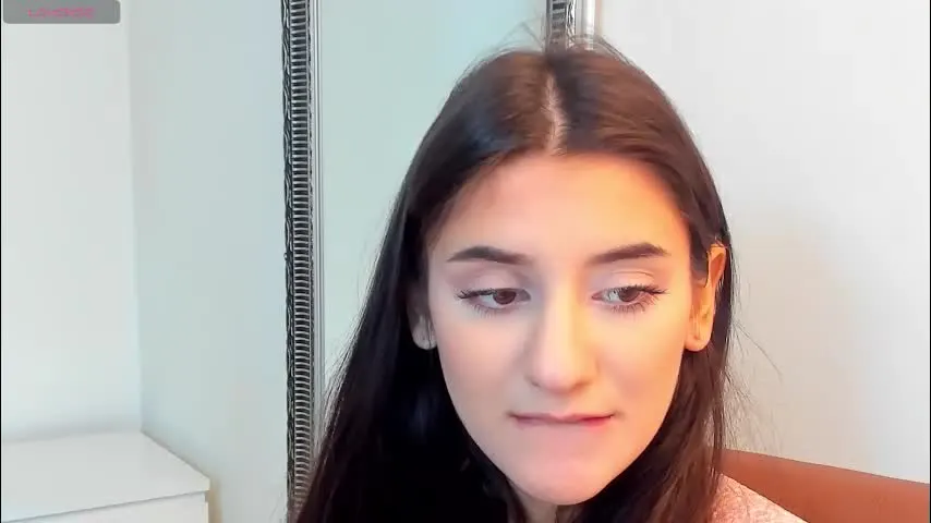 bad_dora — Dora's room of joy, Hi!! I'm so excited to discover my desires and sexual interests, do my goal?is a good starter - Nude Show - #18 #petite #shy #teen #young