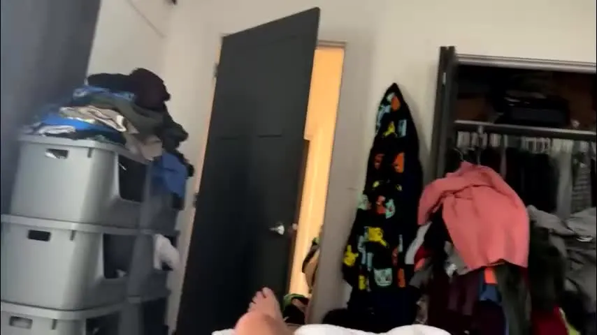 bigone4u2c32 — Cum at Goal [435 tokens remaining]