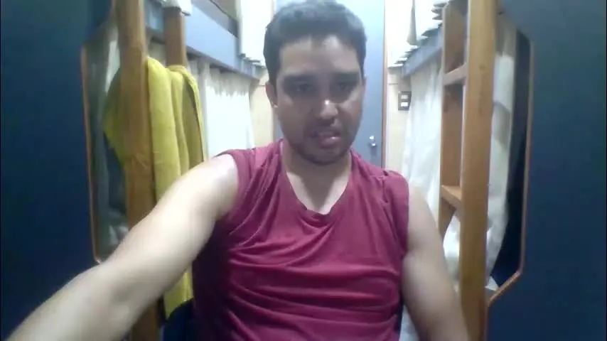 chocomate — chocomate