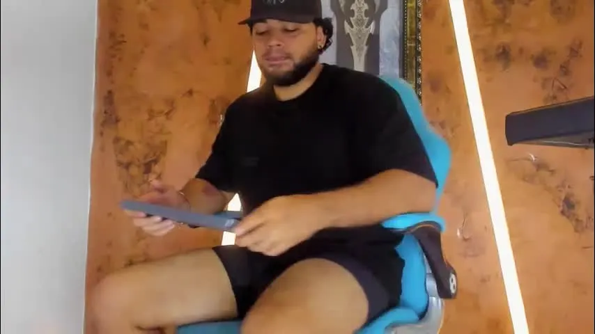 chris_evans00 — CUM SHOW PUBLIC #new #latino #18 #cum #ass [500 tokens remaining]