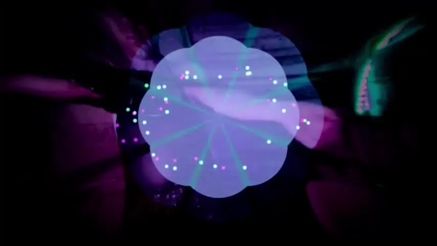 crash__gothic — Crash//Gothic