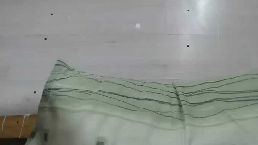 cristiina39 — Let's have fun in private😘😍❤️❤️❤️❤️