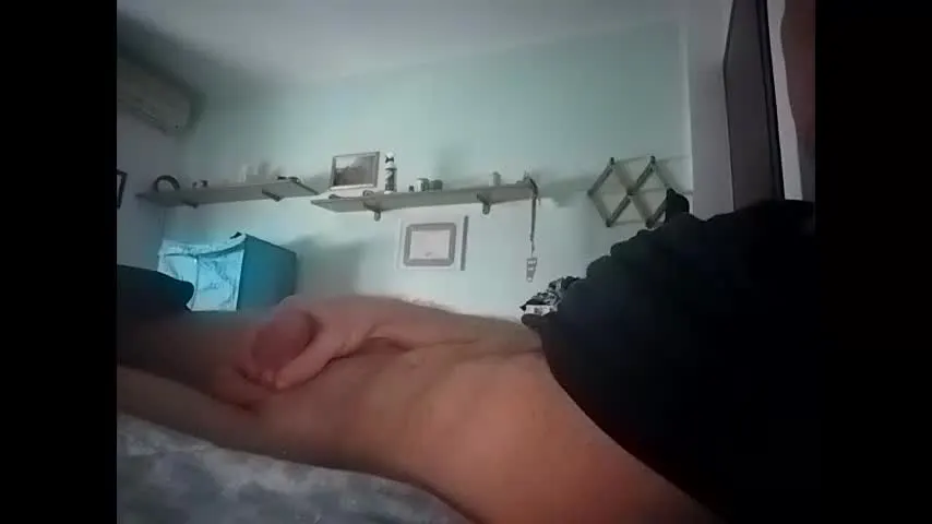 dewallen2025 — DeWallen