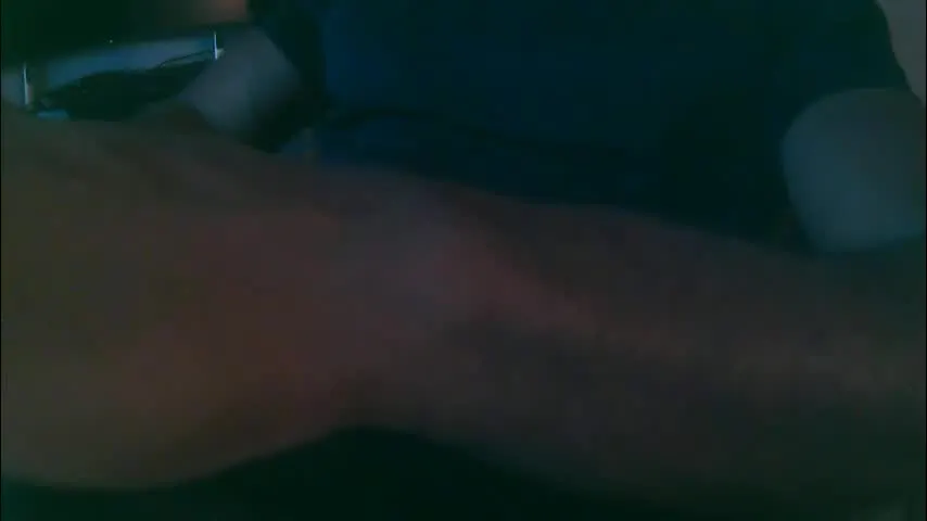 flashgordon984 — Riktor14