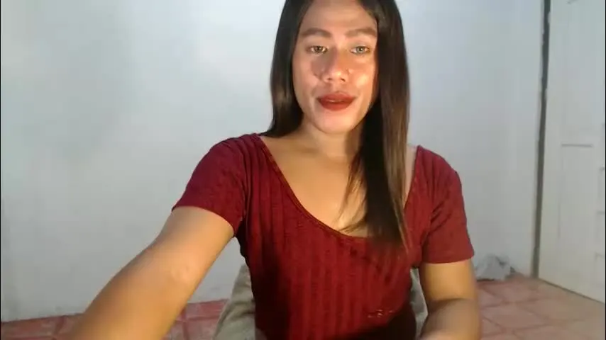 fullof_cums — Lets make some fun [476 tokens remaining]