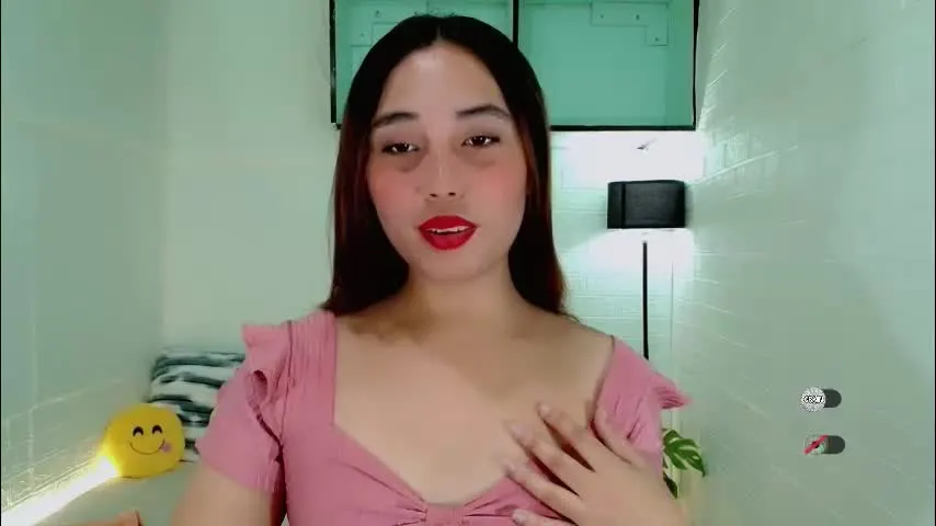 jeyn_fuckdoll — hi im new here and im back and lets have some fun. and i hope anyone send some love to help to reach my goal #asian #pinay #wifematerial #new #lovense