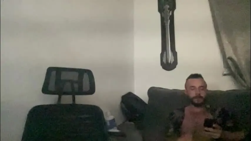 leon_rick — leon_rick