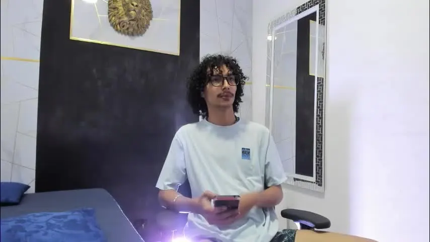 lumberjack_20 — CUM SHOW - Spank ASS!!! - Goal is : CUM SHOW #🔥 #teen #🔥 #cum #🔥 #bdsm #🔥 #young #🔥 #twink