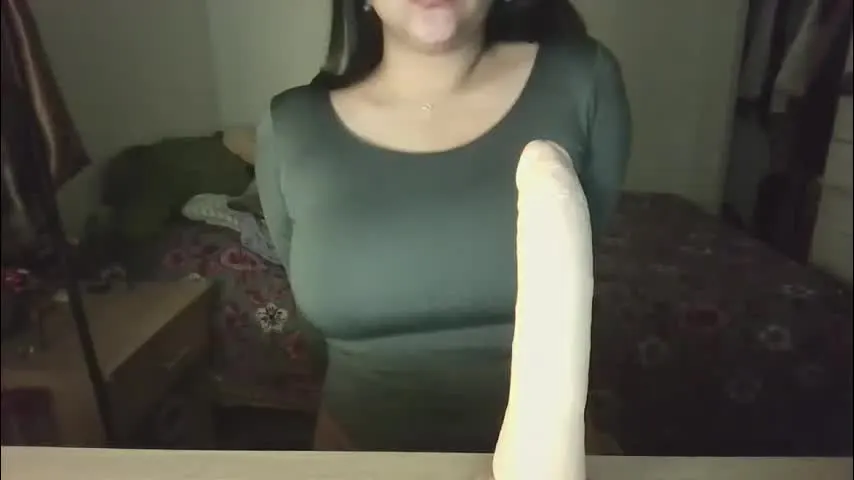 mysteriousbaby18 — boobjob :O [0 tokens remaining]