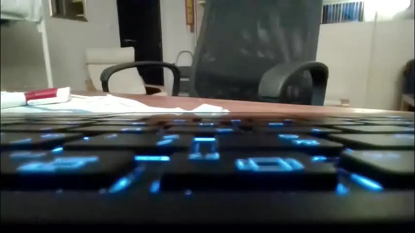 ook_ck — Ook_ck's room #new #cum #bigcock #daddy #feet