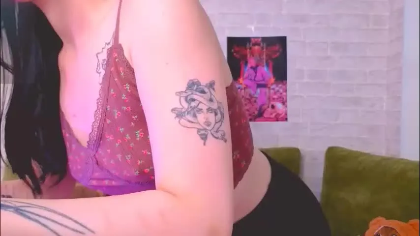 pure_sandy_ — GOAL: 😳Topless😳 [150 tokens remaining] 💌PVT OPEN💌 #new #18 #young #teen #lovense