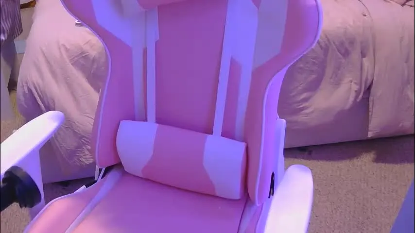 tricie_flor05 — Please Support me achieving my goal [2965 tokens remaining]