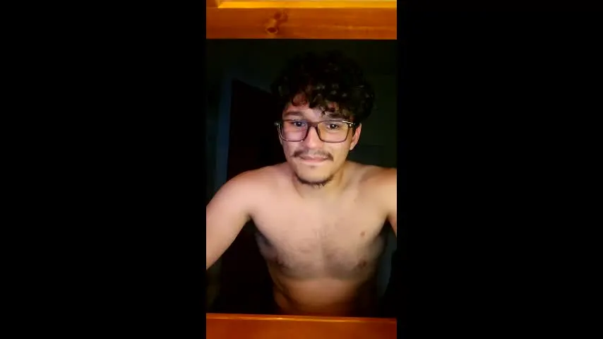 uncutlddilldoanything — uncutLDD