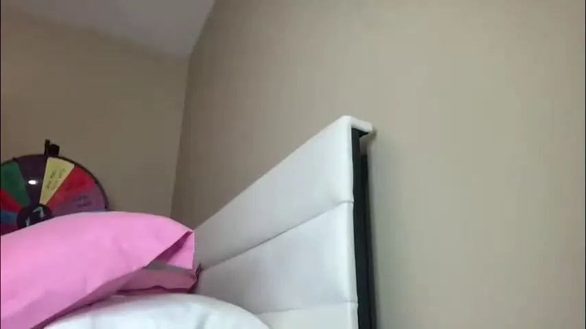 wh0remoanal — Madasyn Rose