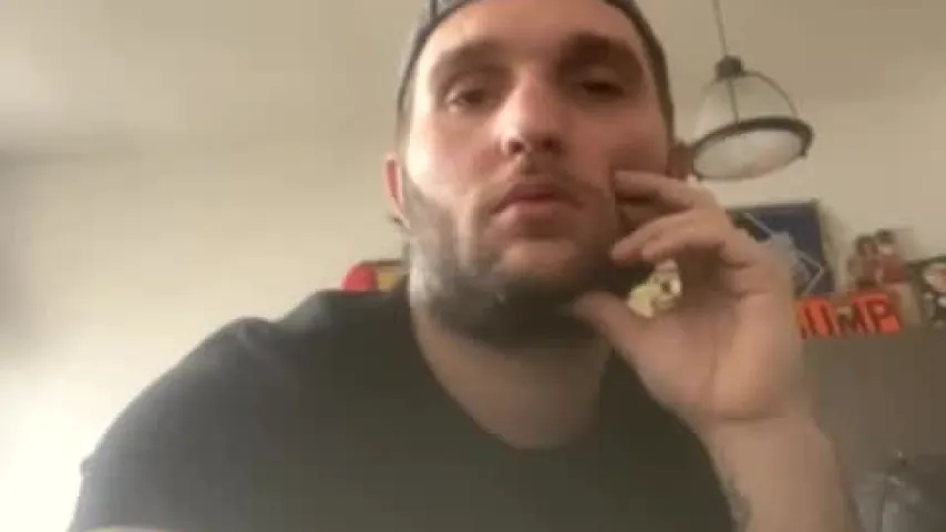 yourfavoritebartender — Hey I’m Justin!