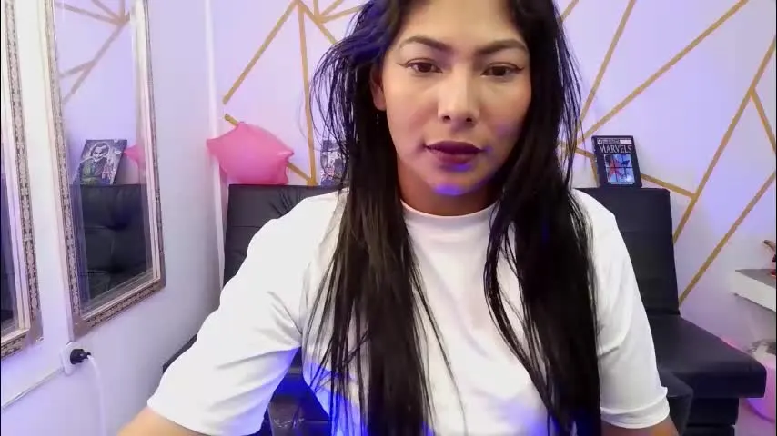 yvanna__smith — yvanna__smith