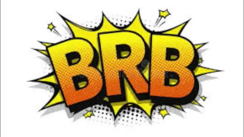 _lixy — GOAL: Sexy Dance [300 tokens remaining] Welcome to my room! #new #squirt #asian #latina #18