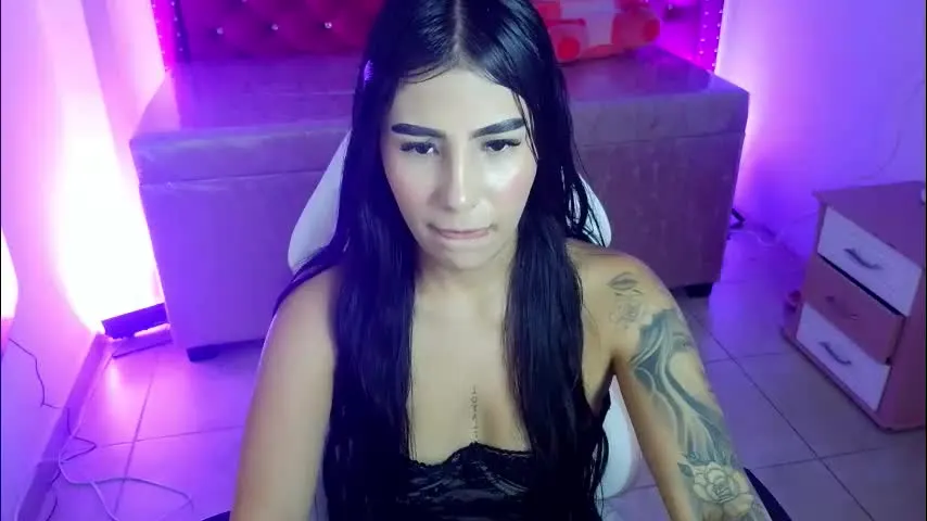 abby_rouse_m — Lovense: Interactive Toy that vibrates with your Tips #Lovense #Ohmibod #interactivetoy