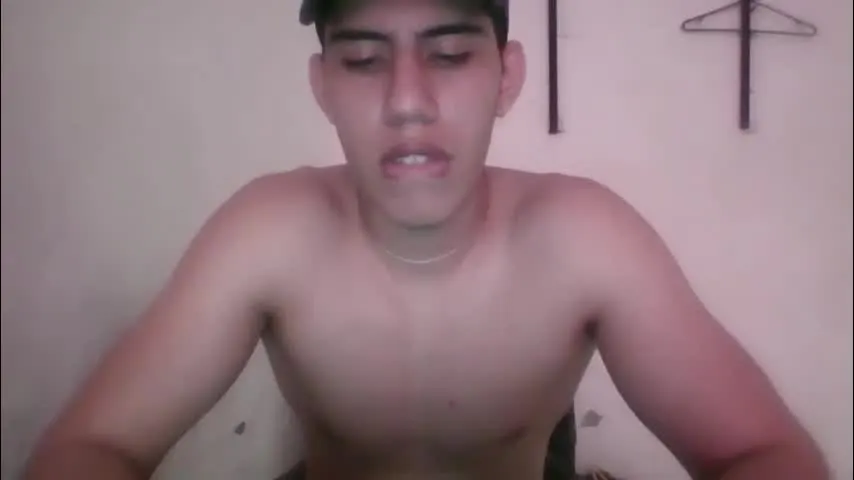 alex24xxs — Hiiii show abds