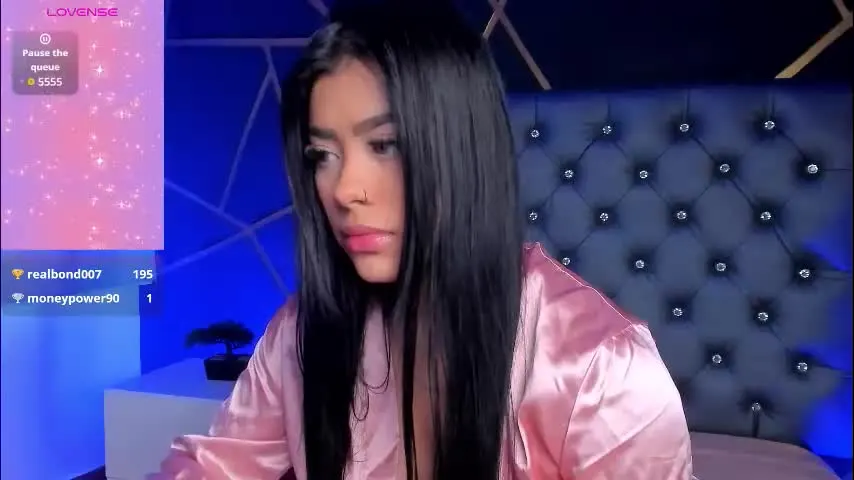 amberr_rousse — GOAL: Massage in my boobs with oil [13 tokens remaining] This sexy #brunette has a very soft tongue and wants to suck your cock 🎀CONTROL FUCK MACHINE FREE IN PVT🎀 #deepthroat #bigass #bigboobs #young