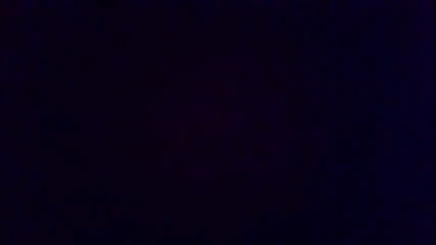 beautystarlove — beautystarlove