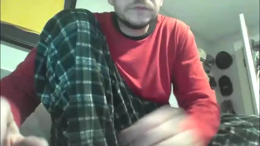 bigbillmoney — bigbillmoney