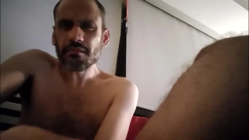 blueskyi0 — blueskyi0