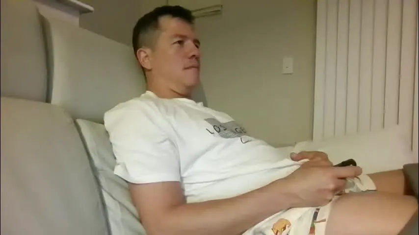 brafred1 — Brafred1's room neww have fun hard #cum #harddick #new now in pc