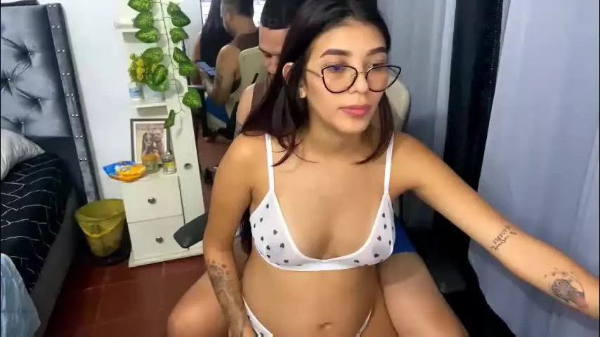 camilow777 — camilo