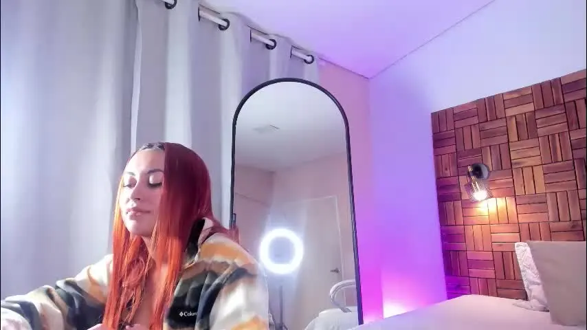 cheerrykiiss — GOAL: Spit boobs + pinch nipples [61 tokens remaining] Are you ready to have a nice time? 😏 #feet #natural #shy #wifematerial #cosplay