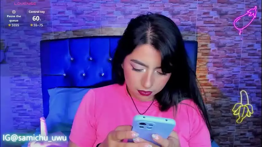 desire_gh — GOAL: boobs show [53 tokens remaining] ❤️‍🔥🥵 Im so Naugthy, im waithing for you!❤️‍🔥🥵 #lovense #curvy #latina #squirt #bigass #smile