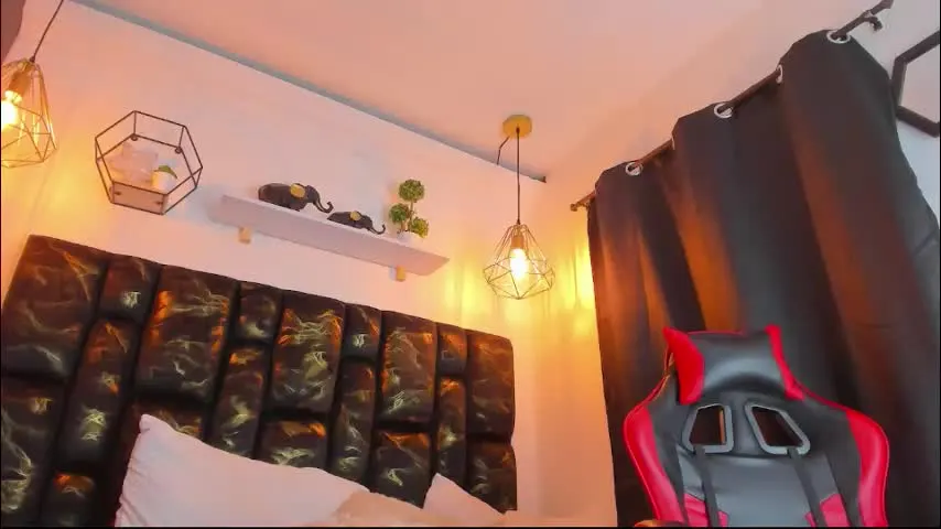 domnox_ — dance for you #cum #18 #new #young #bigcock [80 tokens remaining]