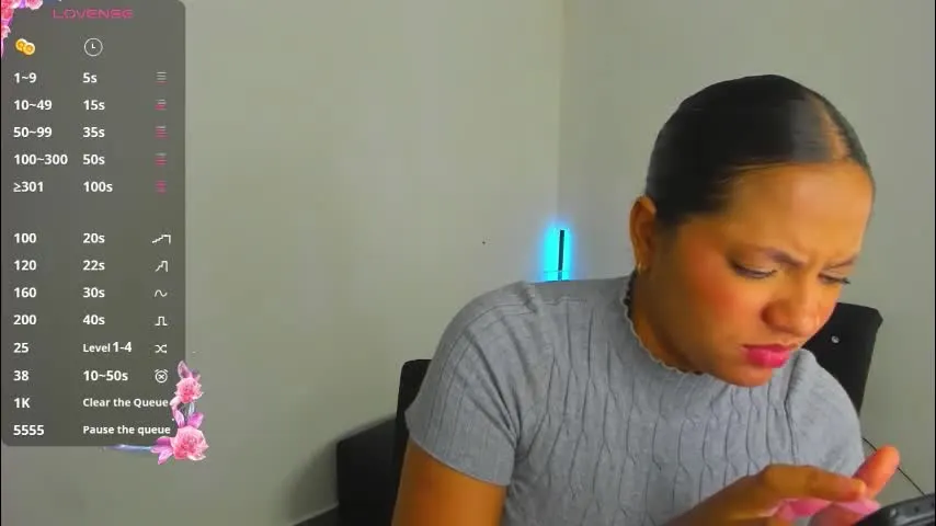 emmasstonee09 — emmasstonee09