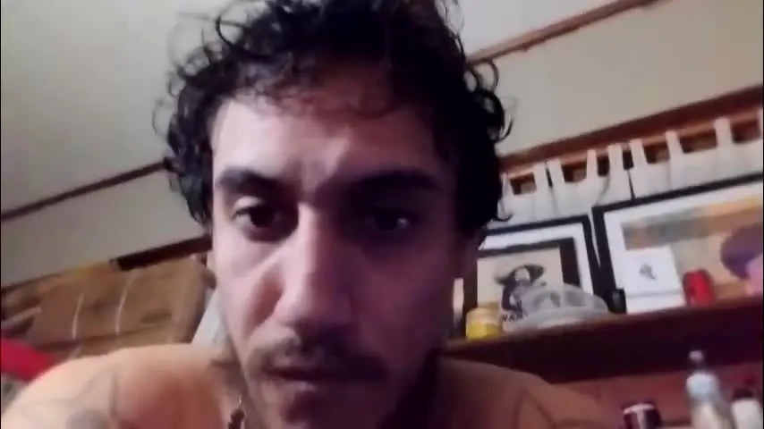 i_lovemoney — New🔥femboy cd choose my outfit daddy💛 #new #aubrey2005 #slut #vers #bttmvers #cd #femboy #bi #bttm