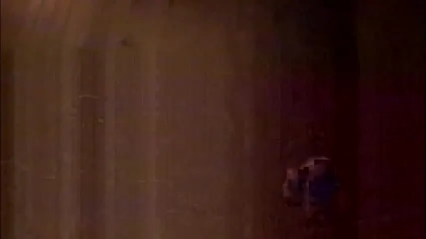 kcyankee — kcyankee