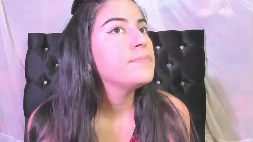 keniawalker — hi guys welcome to my room- sexy naked and masturbate - 6 tks min pvt #new #latina #boobs #masturbate [160 tokens remaining]