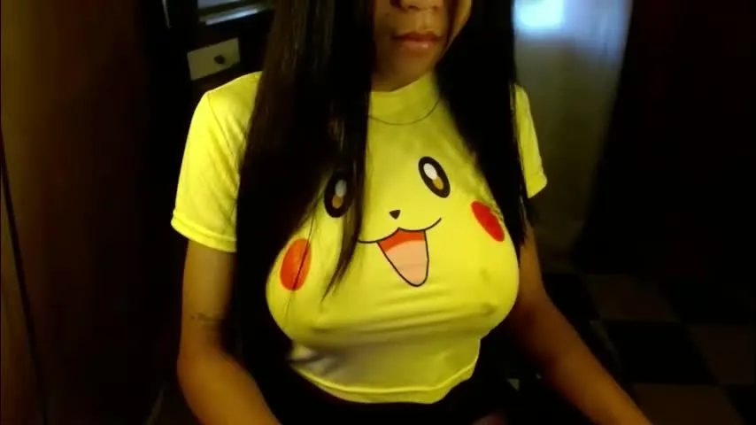 kissme_lickme69 — love me more #asian #bigboobs #18 #petite #pinay [664 tokens remaining]