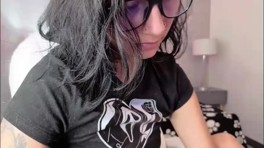 mariagh_ — happy new year My favorite tip 25,50,100,200 #hairy #cosplay #goth #asian #ahegao" #ahegao #hairy #cosplay #asian #squirt