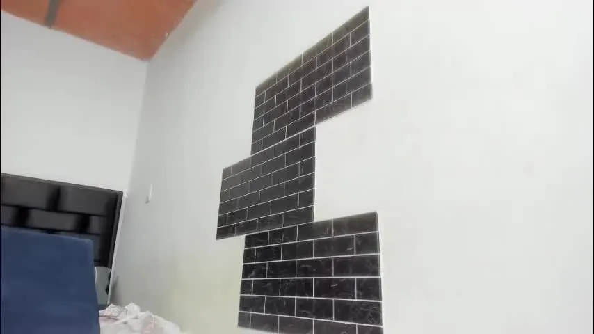 megan_greyxx — vibrates to wet my hairy pussy #hairy #Lush #bigass #milf #bigboobs #ébano #latina [338888886666633350000 tokens remaining]