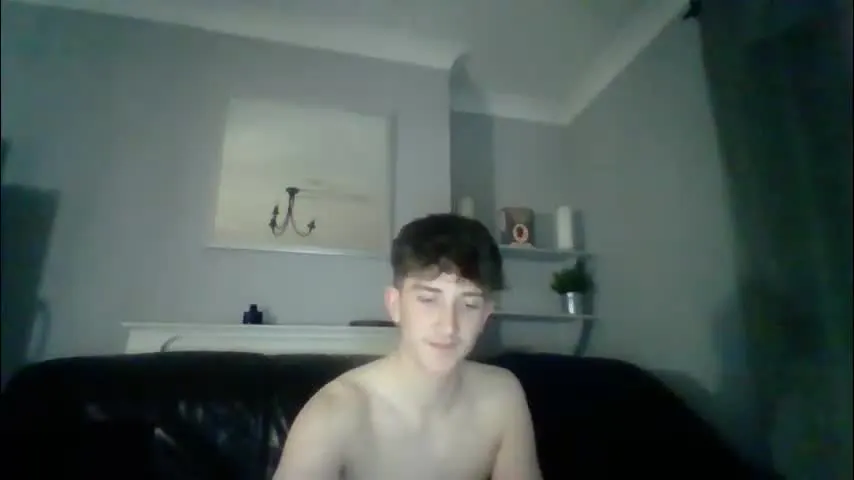 mrlovewhatyousee — come join in ;)