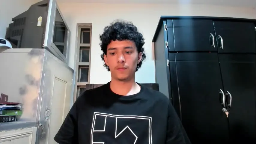 santi_twink19 — my 30 day cum acomulated #twink #bigdick #hairy #young #new [947 tokens remaining]