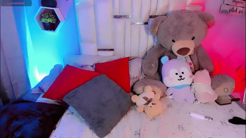 steyseequeen — PVT IS OPEN.. big show cum and ass enjoy #new #latina #18 #teen #ass #pvt [2220 tokens remaining]