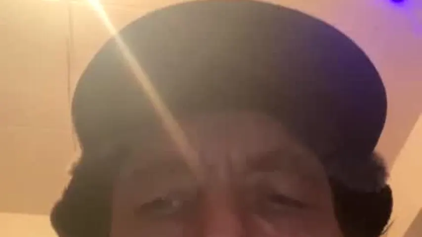 wonderboy3272 — ticketshow shower or jerk on my bed [2026 tokens remaining] ticket 301 tk for secret show