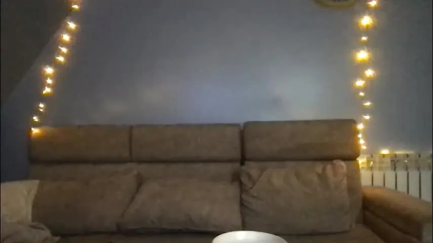 yelorian — yelorian