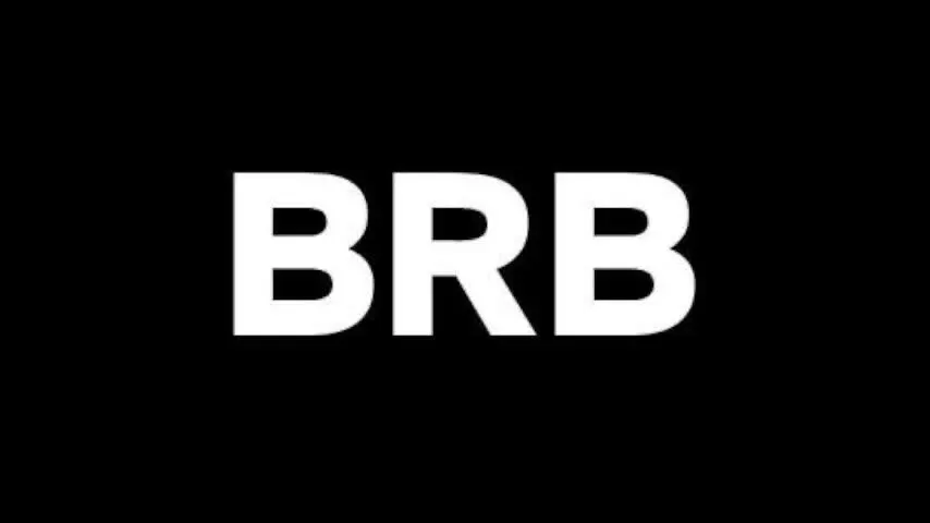 adrian_prime_ — show cum🍆💦 #latin #18 #new #young #slim [772 tokens remaining]