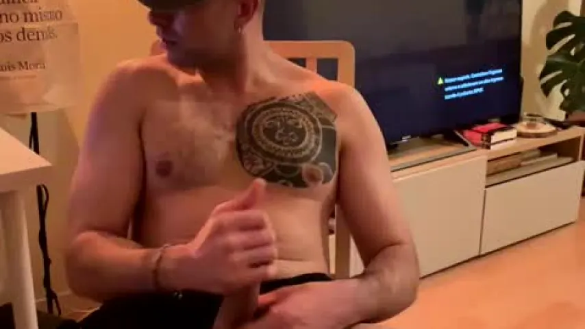 aleprivatee — Ale private